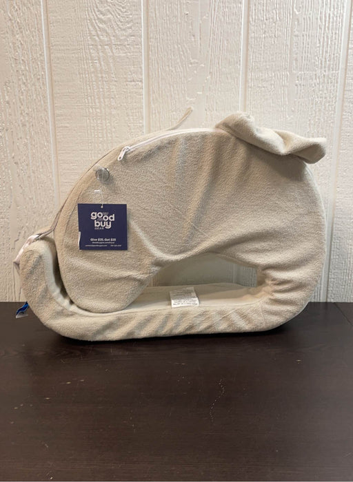 secondhand My Brest Friend Nursing Pillow