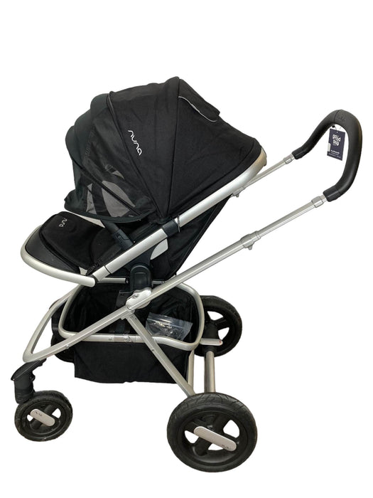 used Strollers