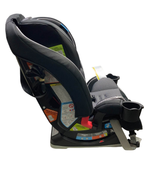 secondhand Carseat