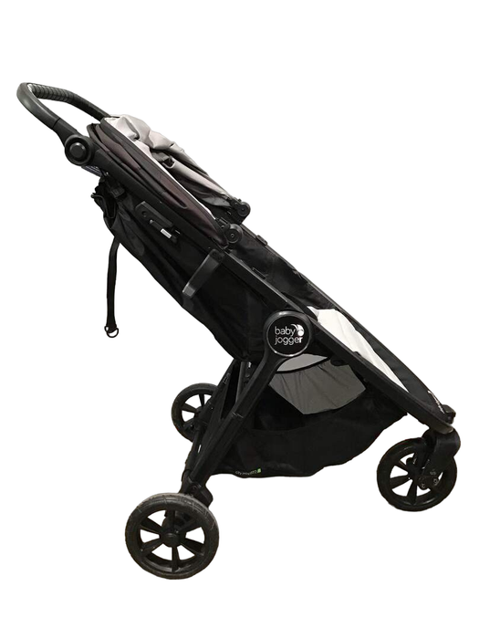 used Strollers