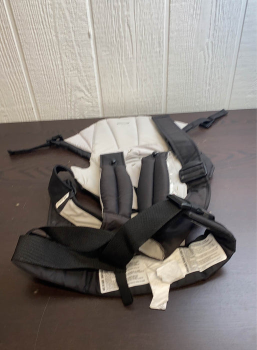 secondhand Britax Baby Carrier