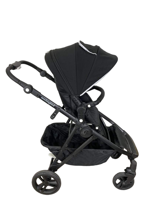 used Strollers