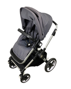 used Strollers