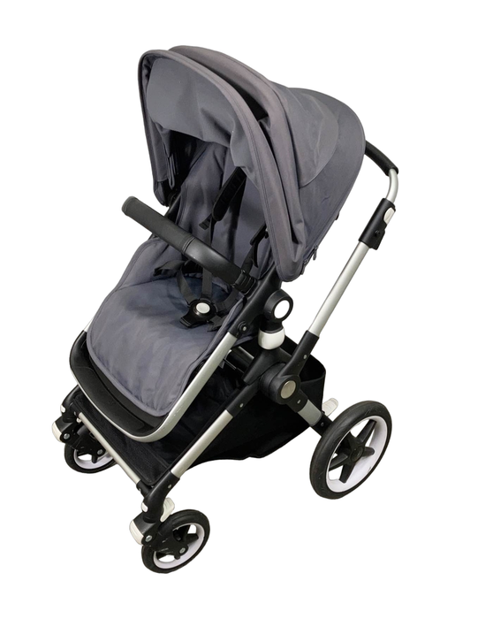 used Strollers