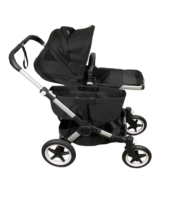 used Travel Strollers