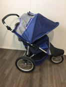 used Strollers