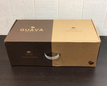 used Guava Family Bassinet Conversion Kit