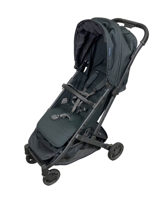 used Strollers