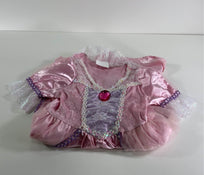 secondhand Teetot Princess Costume