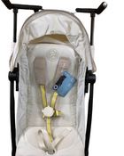 secondhand Travel Strollers