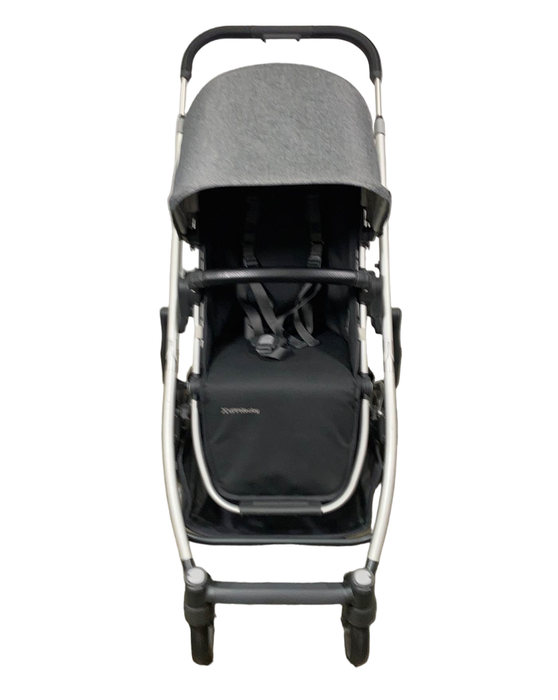 secondhand Strollers