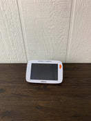 secondhand Levana Alexa Baby Monitor