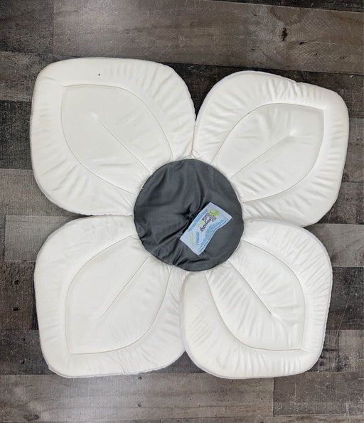 secondhand Blooming Bath Baby Bath Lotus, Gray-Gray