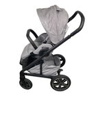 secondhand Strollers