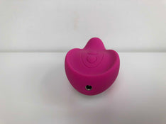 secondhand LaVie Lactation Massager