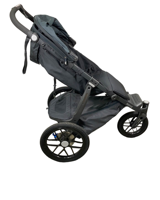 used Strollers