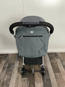 used Standard Strollers