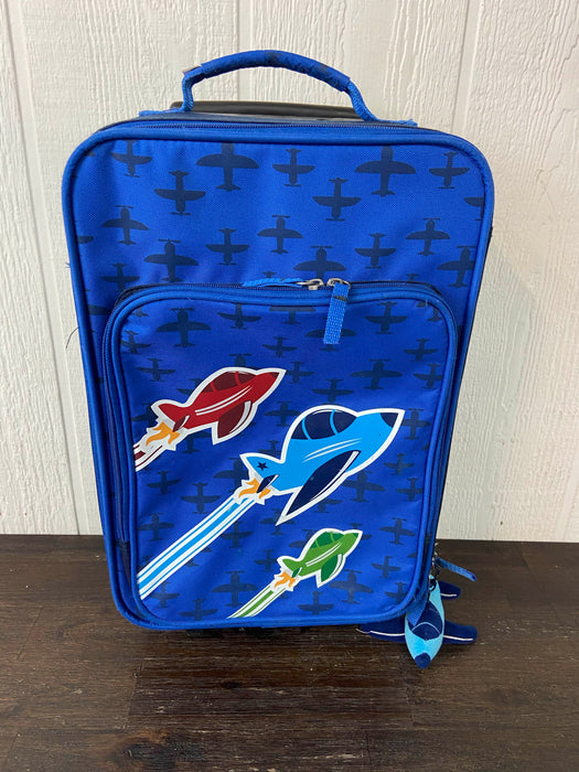 used Chicco Children’s Roller Luggage