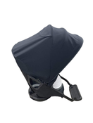 secondhand Orbit Baby G5 Stroller Seat