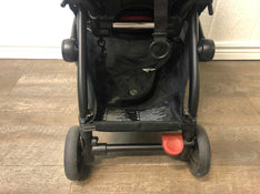 used Babyzen YOYO Stroller