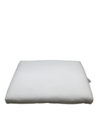 secondhand Lullaby Earth Breeze Mini Crib Mattress