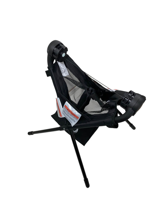 secondhand Bugaboo Stand