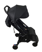 secondhand Strollers