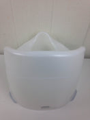 used Summer Infant Lil Loo Potty