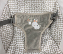 secondhand Infant Gear