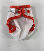 used Econobum Cloth Diaper Covers