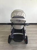 used Standard Strollers