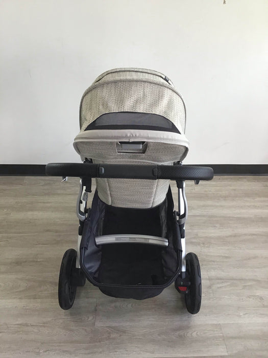 used Standard Strollers