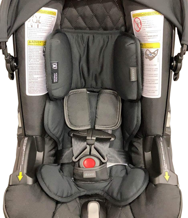 secondhand Travel Strollers