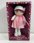 used Kaloo My First Doll