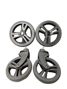 used Mockingbird Replacement Wheels