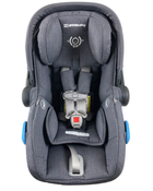 used Carseat