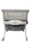 used Graco Sense2Snooze Bassinet