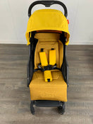 used Diono Traverze Travel Stroller, 2019