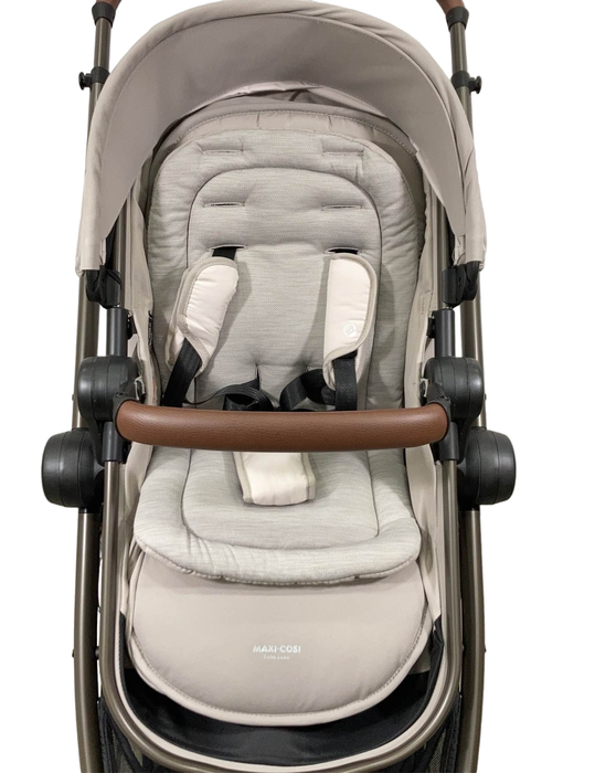 used Standard Strollers