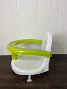 secondhand Folding Anti-Skid Baby Bath Seat