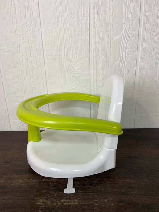 secondhand Folding Anti-Skid Baby Bath Seat