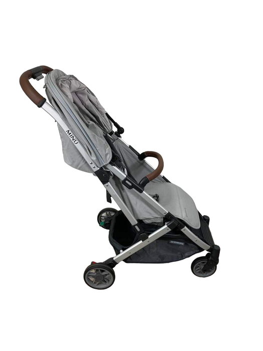 secondhand Strollers