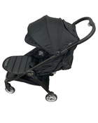 secondhand Strollers