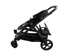 secondhand Strollers