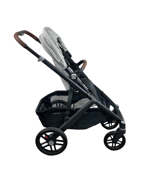 used Strollers