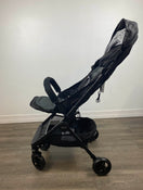 used Strollers