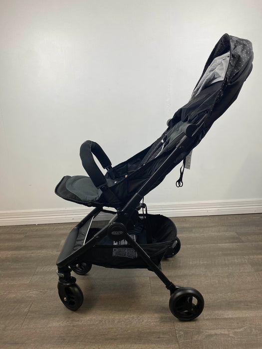 used Strollers