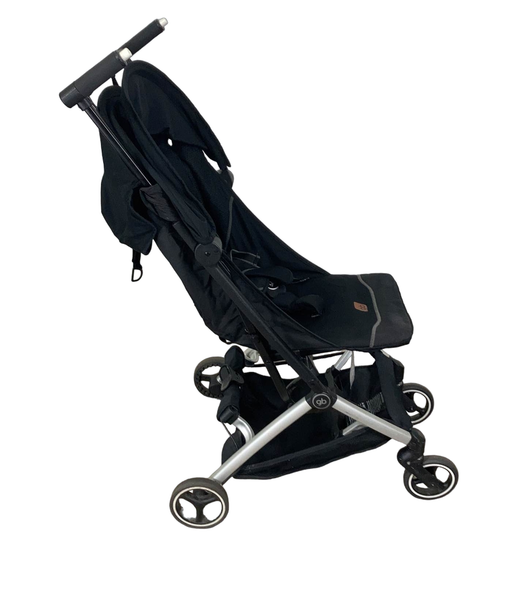 used Strollers