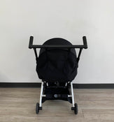 used gb Pockit+ All City Stroller