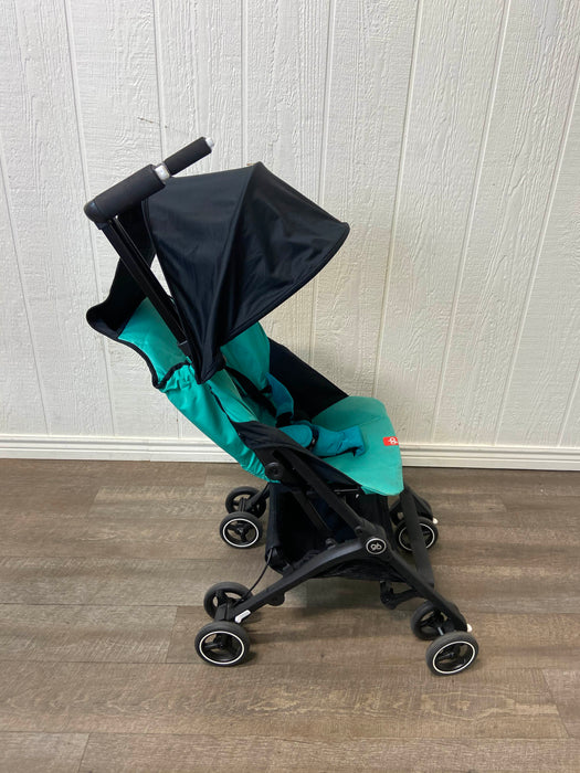 used Travel Strollers